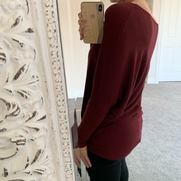 MRSALLIEXO - Picture 4 of 5